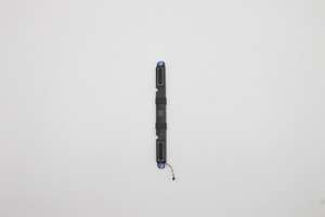 Nuevo conjunto de altavoces ligeros y derechos para Lenovo ThinkPad X13 Gen 2/T14s Gen 2 5SB0Z88658 - Product Image 3