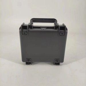 DPC016-<span class=keywords><strong>3</strong></span>高品質ハードプラスチック防水耐衝撃装置保護輸送ツールケースカスタマイズされたフォーム付き - Product Image 6