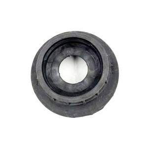 Asiento de soporte de suspensión delantera 5033C3 5033A1 para Peugeot 207 207CC 207SW 301 208 2008 <span class=keywords><strong>Citroen</strong></span> ELYSEE <span class=keywords><strong>C3</strong></span> C4 DS3 - Product Image 4
