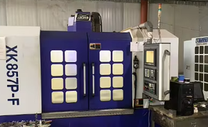 ग्रीनहाउस वायरलेस वेंटिलेशन नियंत्रण तरल स्मार्ट वाईफ़ाई थर्मोस्टेट तापमान - Product Image 5