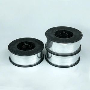 เหล็กเส้นกลม SAE 1006/SAE1008 คาร์บอนต่ำ ผลิตในจีน ขายตรงจากโรงงาน สำหรับลวดดึงเย็น - Product Image 6