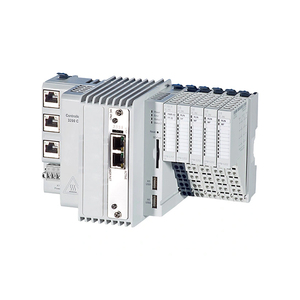 Sensor de Proximidad Inductivo NBB20-U1-UU NBN40-U1-UU NBB20-U4-UU, Nuevo en Stock, Automatización Industrial, Entrega Rápida - Product Image 6