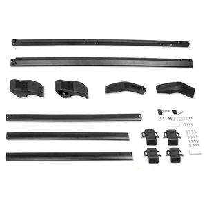 Portaequipajes de techo para Ford <span class=keywords><strong>Bronco</strong></span> 2021 + - Product Image 2