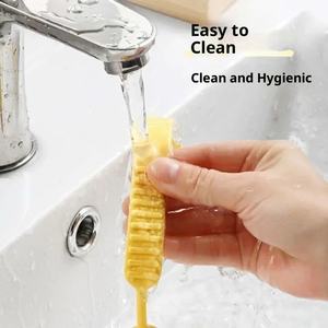 Elevador de Asiento de Inodoro Manos Libres al por Mayor, Diseño Universal Innovador - Product Image 5