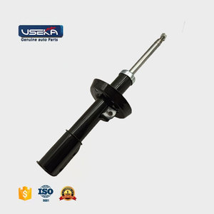 Système de suspension de voiture USEKA AHDM OEM 0344041 0344000 <span class=keywords><strong>Amortisseur</strong></span> de pièces automobiles de haute qualité pour <span class=keywords><strong>Opel</strong></span> <span class=keywords><strong>Zafira</strong></span> - Product Image 1