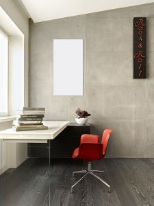 Thermostat de prise de chauffage de pièce télécommandé Infrarotheizung chauffage mural pour l'<span class=keywords><strong>hiver</strong></span> - Product Image 5