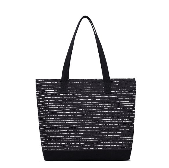 Gift Bags Daily Shopping Tote Bag