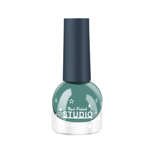 <span class=keywords><strong>Esmalte</strong></span> de Uñas Halal UV Transparente Mate Nude a Base de <span class=keywords><strong>Agua</strong></span>, Desprendible, Sin Horno, Inodoro, de Larga Duración, de Secado Rápido, Modelo Nail, Venta <span class=keywords><strong>al</strong></span> por Mayor - Product Image 4