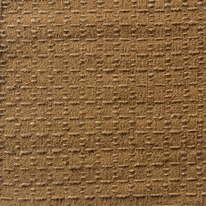 Tapis indien moderne fait main AISHA FABS en jute, léger, tissé à plat, Dhurry à rayures, pour salon et usages multiples - Product Image 4