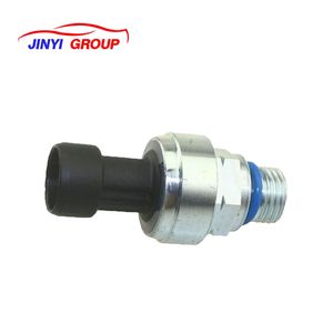 Sensor de presión de aceite para John Deere 6090 RE154966 - Product Image 3