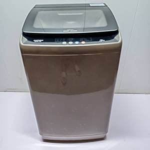 Hot Selling Large Capacity 16kg Fully Automatic Household Washing Machine <b>Top</b> <b>Loading</b> Drying Integration Power 16kg Large Capaci - Product Image 4