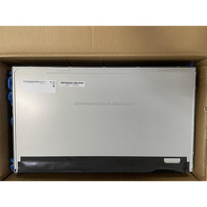 Module d'écran LCD à cristaux liquides AUO G215HAN01.2 d'origine neuf, écran de 21,5 pouces, 1920*1080 LVDS, écran LCD - Product Image 5