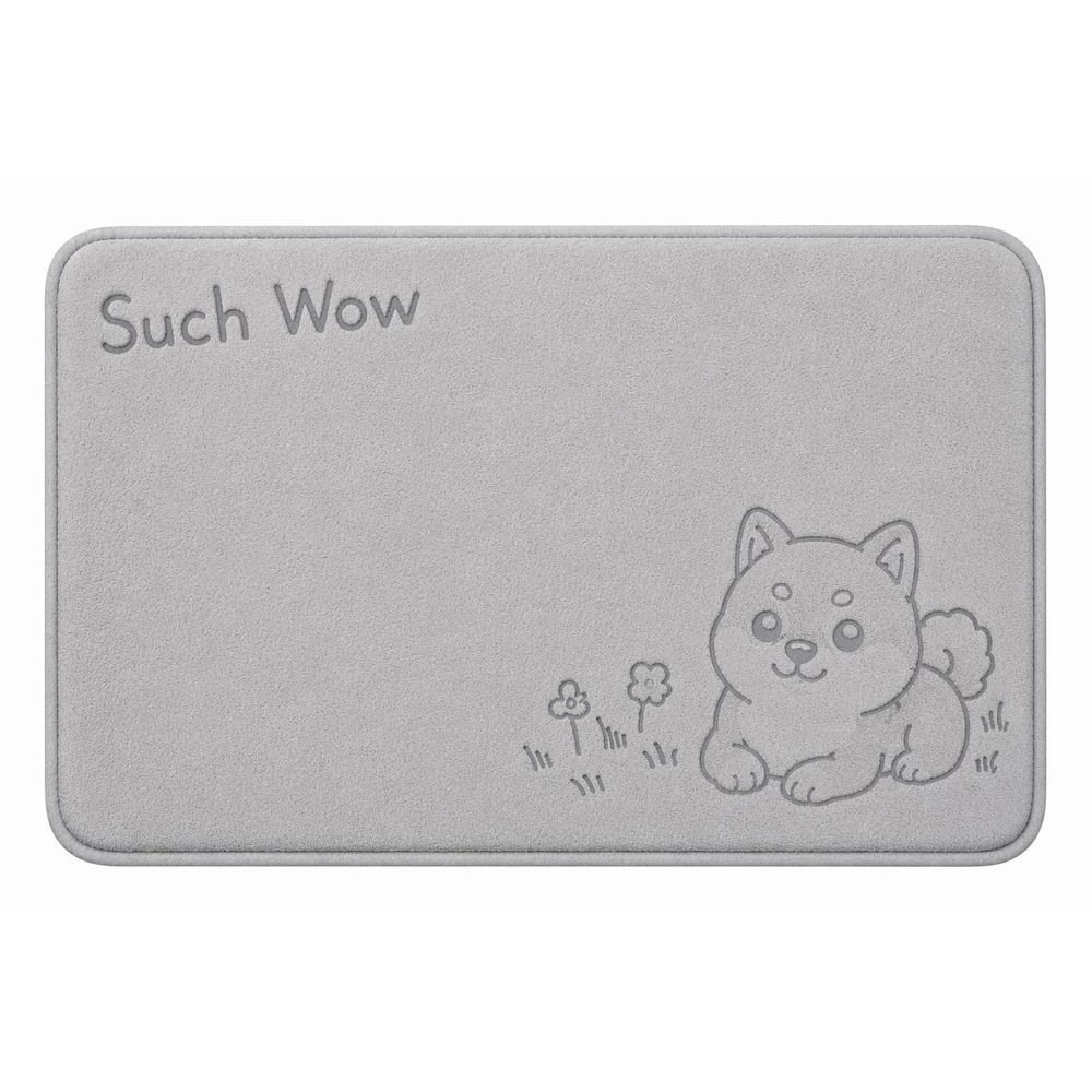 SuchWow
