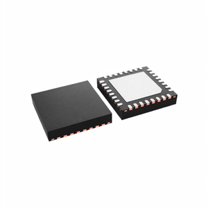 LM3S618-IQN50 LM3S618-<strong>IQN</strong> LM3S618-IQN5 Original One Stop Service Electronic Components Integrated Circuit - Product Image 1