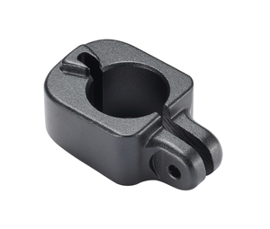 Sistema de Varillaje de Precisión para Motocicleta con Piezas de Aluminio Anodizado para Mejora del Control de Suspensión, Marca Ebriway, Certificado ISO9001 - Product Image 4