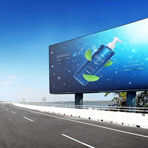 Düşük fiyat kalıp döküm alüminyum Panel yüksek yol reklam <span class=keywords><strong>Led</strong></span> <span class=keywords><strong>Video</strong></span> duvar sahne <span class=keywords><strong>Led</strong></span> ekran reklam - Product Image 4