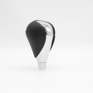 Automatic Gear Stick Gear Shift <strong>Knob</strong> for Lexus ES300h ES350 GS350 GS450h IS350 LS460 LS600h RX350 RX450h - Product Image 2