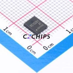 Venta al por mayor RS1G201ATTB1 Transistor de efecto de campo de transistor (MOSFET) Venta al por mayor Chips de componentes electrónicos y servicio BOM - Product Image 1