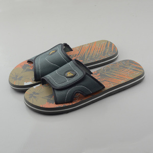 <span class=keywords><strong>Ciabatte</strong></span> <span class=keywords><strong>infradito</strong></span> da hotel EVA - Product Image 5