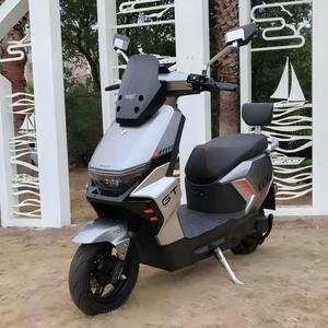 Motore da 1500 Watt, <span class=keywords><strong>Super</strong></span> Veloce, con Potenza Elevata e Capacità di Carico Elevata. Perfetto per l'uso domestico e per i giovani. Personalizzabile - Product Image 3