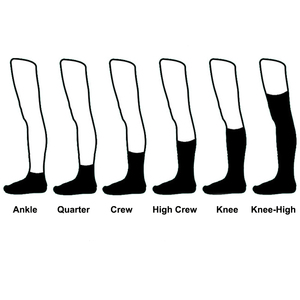 Custom Slouch <strong>Socks</strong> for Women Girls Knee High Boot <strong>Sock</strong> Cotton Polyester extra Long Heavy Thick Adults Long Heavy Slouch <strong>Socks</strong> - Product Image 5