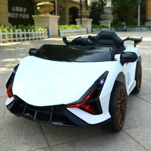 Auto Elettrica per Bambini 12V Best <span class=keywords><strong>Choice</strong></span> Products, Veicolo Giocattolo Rosa per Bambine, Vendita e Ingrosso dalla Fabbrica Cinese - Product Image 4