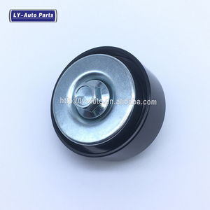 88440-25070 8844025070<span class=keywords><strong>ลูกรอก</strong></span>ปรับความตึงสายพานไทม์มิ่งสำหรับนักวิ่ง4คนสำหรับไฮลักซ์สำหรับทาโคมา05-19 2.7L - Product Image 1