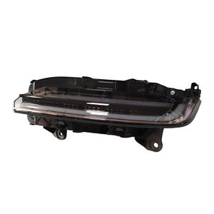 Vente flash 23851336 Feux de jour L (Haute configuration) pour <span class=keywords><strong>MG</strong></span> Windsor <span class=keywords><strong>EV</strong></span> Feux de jour (Haute configuration) - Product Image 1