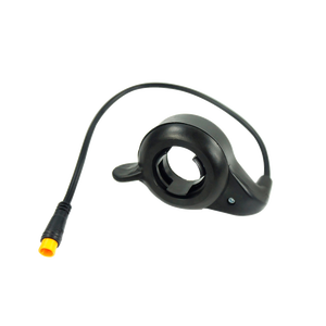 <span class=keywords><strong>Kit</strong></span> <span class=keywords><strong>de</strong></span> Motor <span class=keywords><strong>de</strong></span> cubo <span class=keywords><strong>de</strong></span> rueda <span class=keywords><strong>de</strong></span> <span class=keywords><strong>bicicleta</strong></span> eléctrica <span class=keywords><strong>de</strong></span> la <span class=keywords><strong>mejor</strong></span> venta 36V 500W <span class=keywords><strong>Kit</strong></span> <span class=keywords><strong>de</strong></span> conversión <span class=keywords><strong>de</strong></span> <span class=keywords><strong>bicicleta</strong></span> E - Product Image 5