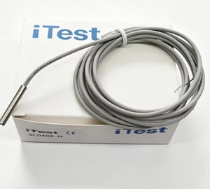 New Original Sensor <strong>iTest</strong> PK-D03N PK-D06N SC0408-N RE674-NW PK3-D30N - Product Image 3