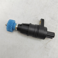 Capteur de vitesse WLBTR pour Kia Rio Spectra Sephia, pièce détachée automobile OK552-17400A OK55217400A