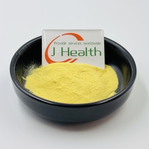 Nhà Máy Bán buôn số lượng lớn hoa cúc hoa chiết xuất bột <span class=keywords><strong>Apigenin</strong></span> Bột Hoa Cúc chiết xuất <span class=keywords><strong>Apigenin</strong></span> 98% - Product Image 2