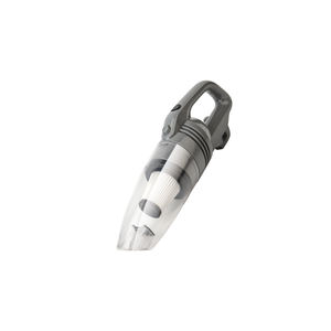 Petits aspirateurs bon marché <span class=keywords><strong>aspirateur</strong></span> léger pour la maison - Product Image 4