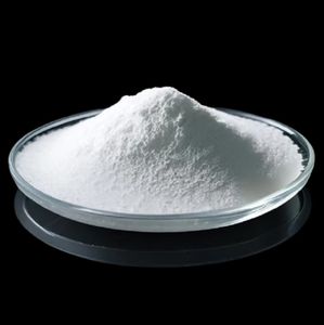 Agent auxiliaire de traitement de l'eau des piscines, qualité industrielle, pureté 93%, réducteur de pH, bisulfate de sodium - Product Image 2