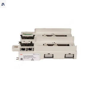 Nuovo di Zecca, Originale e Autentico <span class=keywords><strong>P</strong></span> <span class=keywords><strong>HB</strong></span> IOR 8000N 200 Disponibile, Spedizione Rapida - Product Image 1