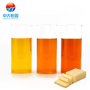 China <span class=keywords><strong>Annatto</strong></span> <span class=keywords><strong>Bixin</strong></span> Meerdere Model 190.cv 15% 70% <span class=keywords><strong>Annatto</strong></span> Zaad Extract Poeder - Product Image 3