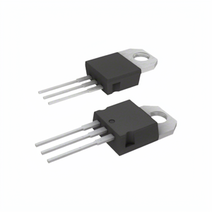 ทรานซิสเตอร์ TIP147T TO-220-3 ซื้อออนไลน์ ชิ้นส่วนอิเล็กทรอนิกส์ มีสินค้าในสต็อก - Product Image 1
