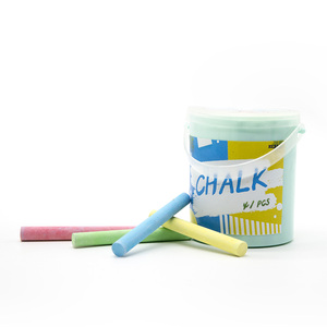 ชอล์กปลอดสารพิษไร้ฝุ่นสำหรับโรงเรียน - Product Image 6