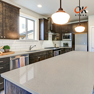 <span class=keywords><strong>Lastre</strong></span> <span class=keywords><strong>di</strong></span> Quarzo Grezzo per Piani <span class=keywords><strong>di</strong></span> Lavoro da Cucina, Vendita all'Ingrosso <span class=keywords><strong>di</strong></span> <span class=keywords><strong>Pietra</strong></span> <span class=keywords><strong>di</strong></span> Quarzo Ingegnerizzata - Product Image 2