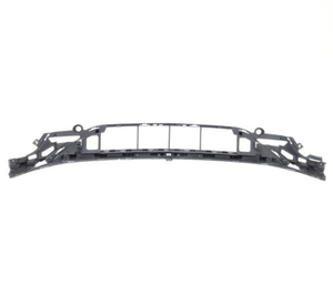 OEM 2138857304 Support de pare-chocs de base pour <span class=keywords><strong>Mercedes</strong></span> Benz W213 E300 <span class=keywords><strong>AMG</strong></span> Mise à niveau - Product Image 1