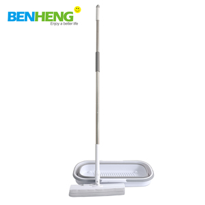 Hot bán <span class=keywords><strong>PVA</strong></span> dài xử lý tự-rửa ướt và khô gấp tay-miễn phí miếng bọt biển lau - Product Image 5