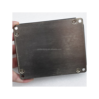 Module Ipm de haute qualité Igbt PM450RL1A120 Ipm Ic