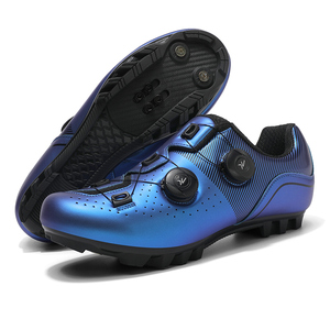 Nuove <span class=keywords><strong>Scarpe</strong></span> <span class=keywords><strong>da</strong></span> Ciclismo alla Moda e Traspiranti, <span class=keywords><strong>Scarpe</strong></span> <span class=keywords><strong>MTB</strong></span> con Chiusura per Donne, <span class=keywords><strong>Scarpe</strong></span> <span class=keywords><strong>da</strong></span> Strada e Montagna con Booster per Uomini, <span class=keywords><strong>Scarpe</strong></span> <span class=keywords><strong>da</strong></span> Bici <span class=keywords><strong>da</strong></span> Corsa - Product Image 1