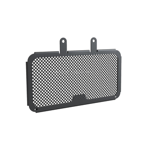Accessoires de moto Garde de refroidisseur d'huile pour <span class=keywords><strong>BMW</strong></span> R nineT Scrambler Couvercle de refroidisseur d'huile R <span class=keywords><strong>nine</strong></span> <span class=keywords><strong>T</strong></span> RnineT Urban G/S Edition 40 ans G - Product Image 5