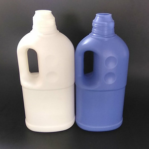 4L plastic buckets, gallon buckets, purified <b>water</b> buckets, plastic storage <b>containers</b>, fermentation bottles - available in - Product Image 2