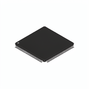 Distribuidor Autorizado de Componentes Electrónicos TMS320C5421PGEA200 en Línea, PROCESADOR DE SEÑALES DIGITALES, 16 BIT - Product Image 1