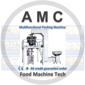 Sunpring Máy Đóng Gói Chân Không Máy Đóng Gói Thực Phẩm + Ngang Kích Thước Nhỏ + Máy Đóng Gói Niêm Phong Dạng Đứng Nhỏ - Product Image 2