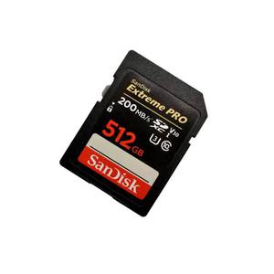 U3 V30 เหมาะสำหรับกล้องความละเอียดสูง 4K UHD, การ์ดหน่วยความจำ, การ์ด SD ระดับ Extreme PRO 10 - Product Image 6