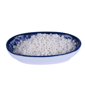 N.P.K. Fertilizzante NPK 15-15-15 Marrone - Product Image 4