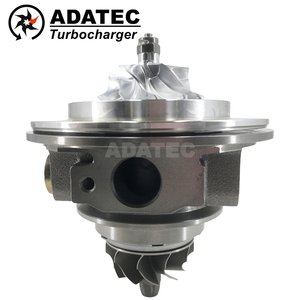 K03 Cartridge Turbo Cartridge Core Core turbin inti untuk VW Golf V 1.4 TSI 103Kw 140HP BLG BMY 2005- - Product Image 3